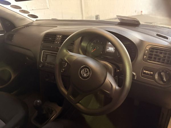 ~/upload/Lots/157421/AdditionalPhotos/hqnagna3gzd3c/WhatsApp Image 2025-10-22 at 13.42.52(1)_t600x450.jpg